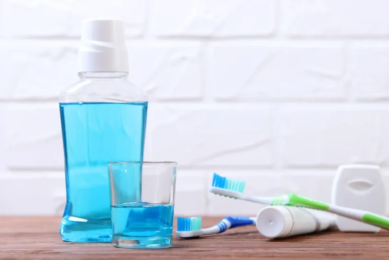 Dentista en Polanco