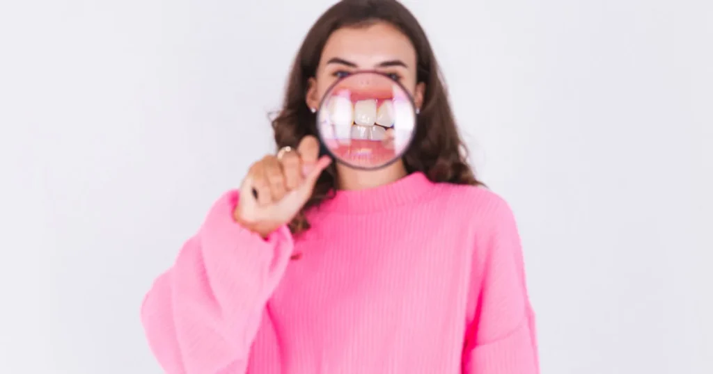 endodoncia fallida