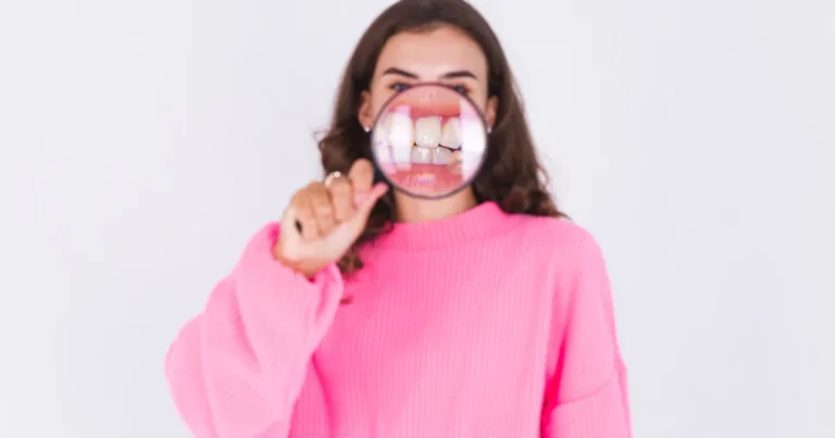 endodoncia fallida