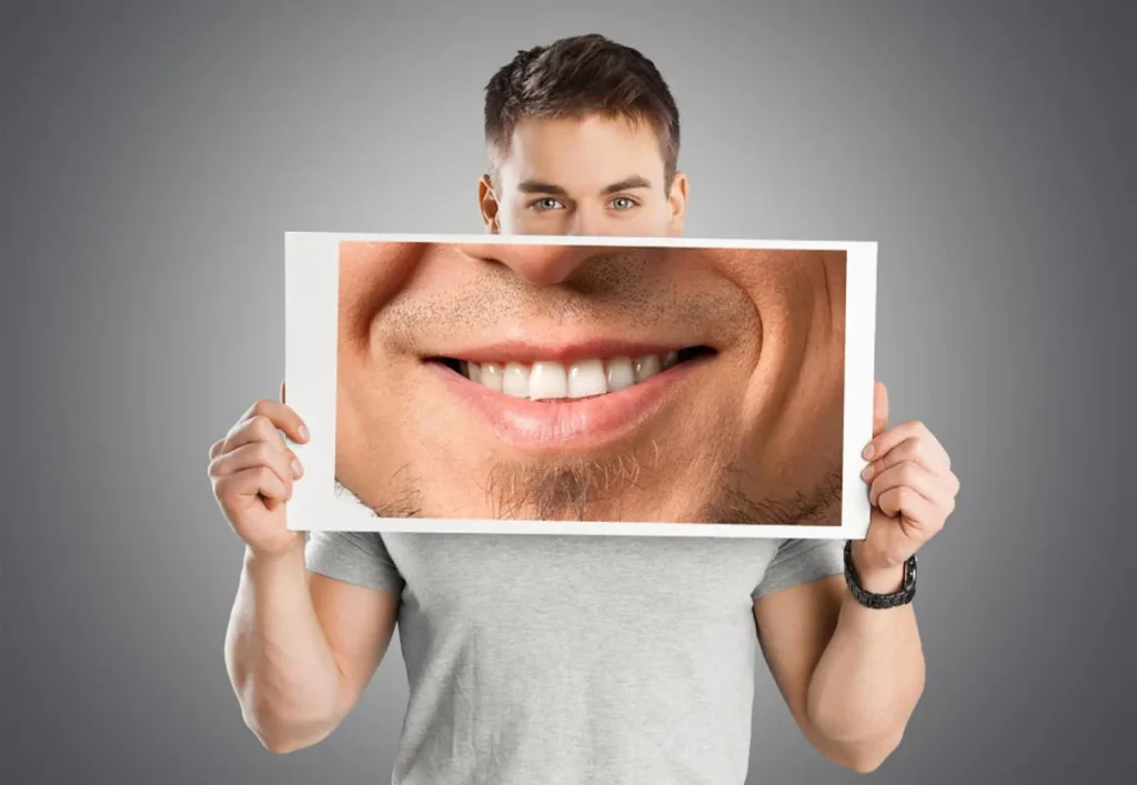 Invisalign Polanco