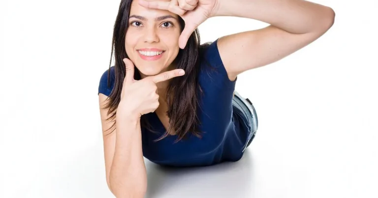 qué-es-el-diseño-de-sonrisa