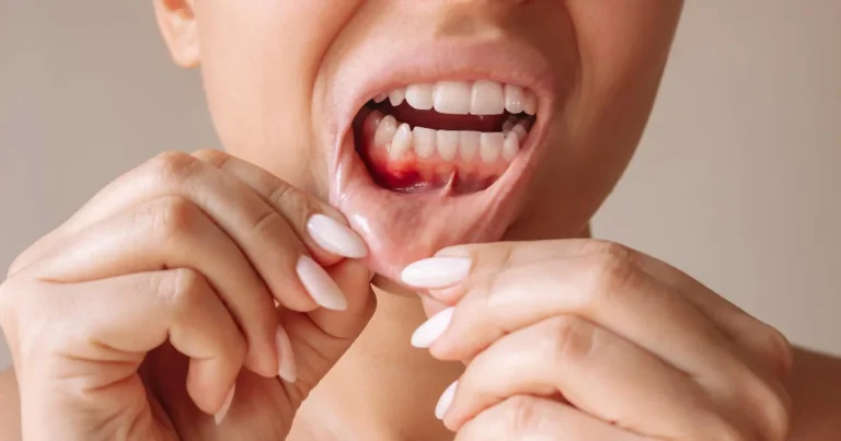 ¿Qué es la regeneración periodontal?