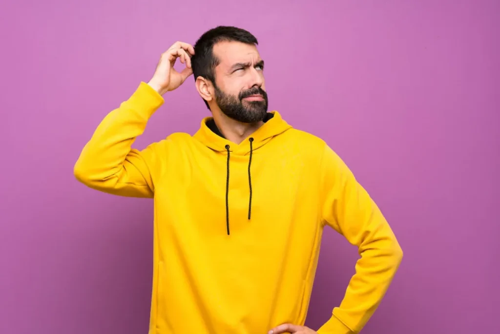 ¿Qué hago si pierdo o daño mi alineador dental?