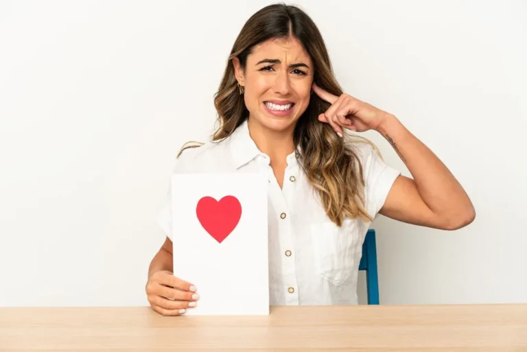 Relación entre salud bucal y enfermedades cardíacas