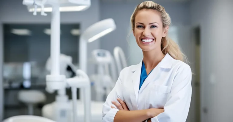 Retratamiento vs. Apicectomía: ¿Cuál elegir?