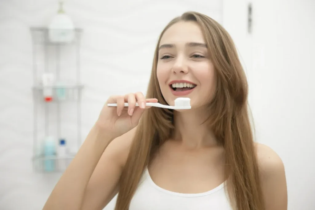 Dentista Polanco