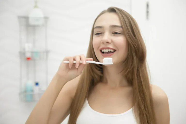 Dentista Polanco