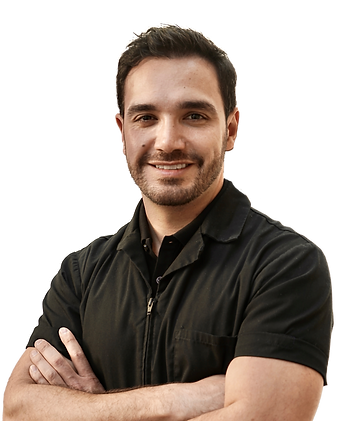 Doctor Invisalign, Invisalign Doctor, Ortodoncista