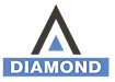 Diamond Provider