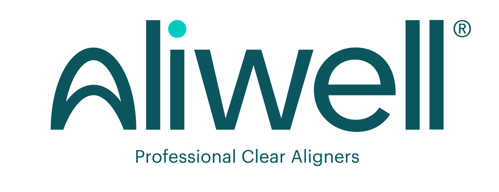 Aliwell
