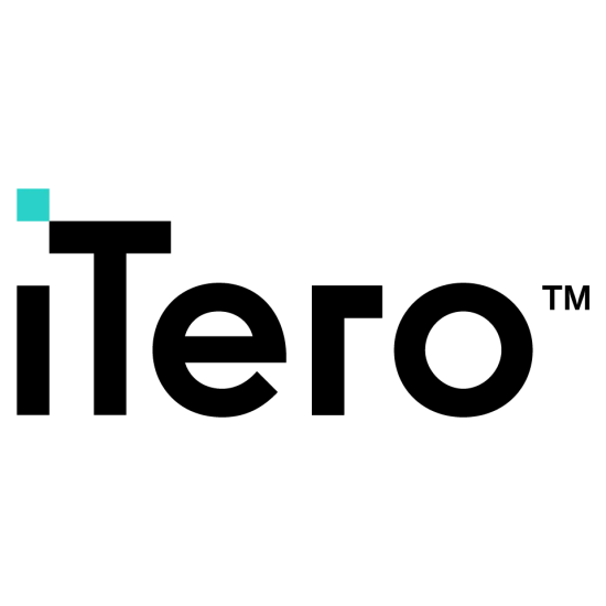 iTero® Element 5D