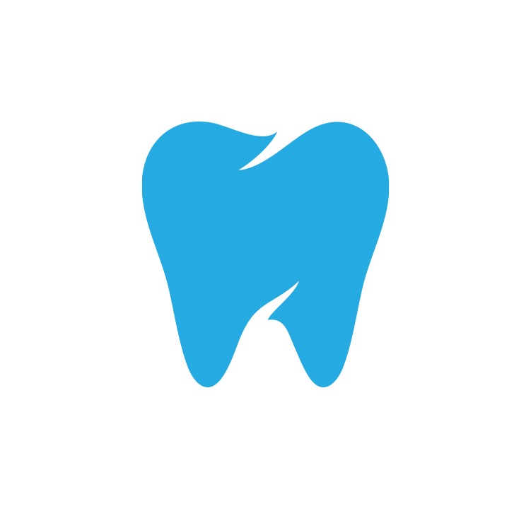 Cuida tus dientes · menos manchas y caries