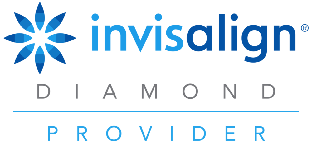 Invisalign