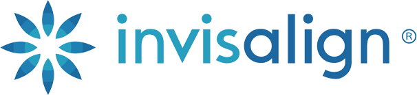 Diamond Provider Invisalign