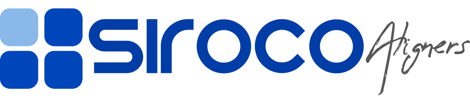 Siroco Dental