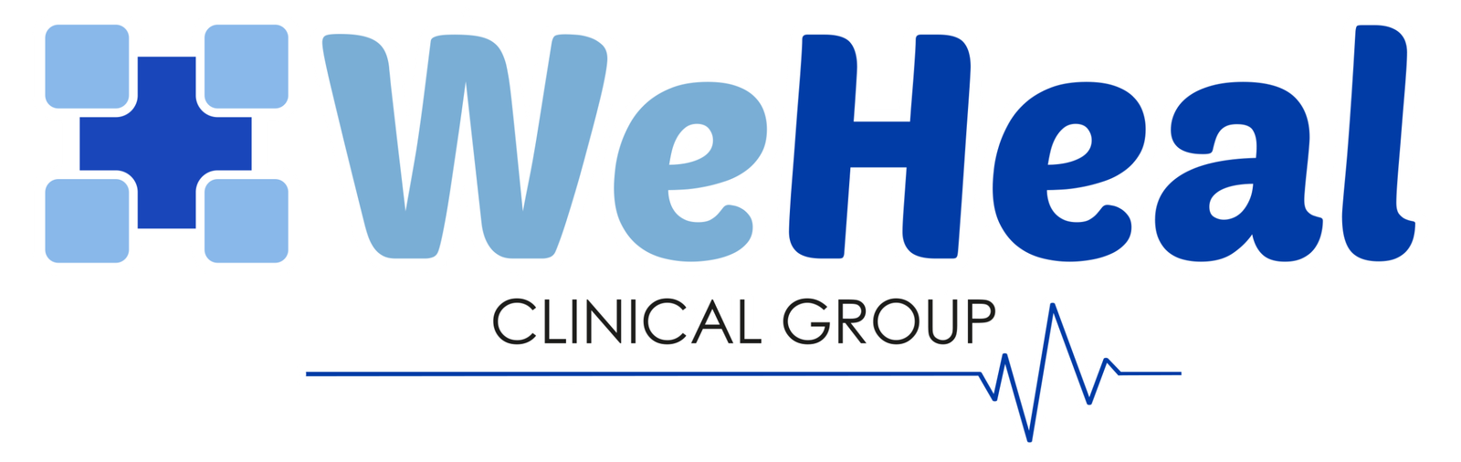 WeHeal Group