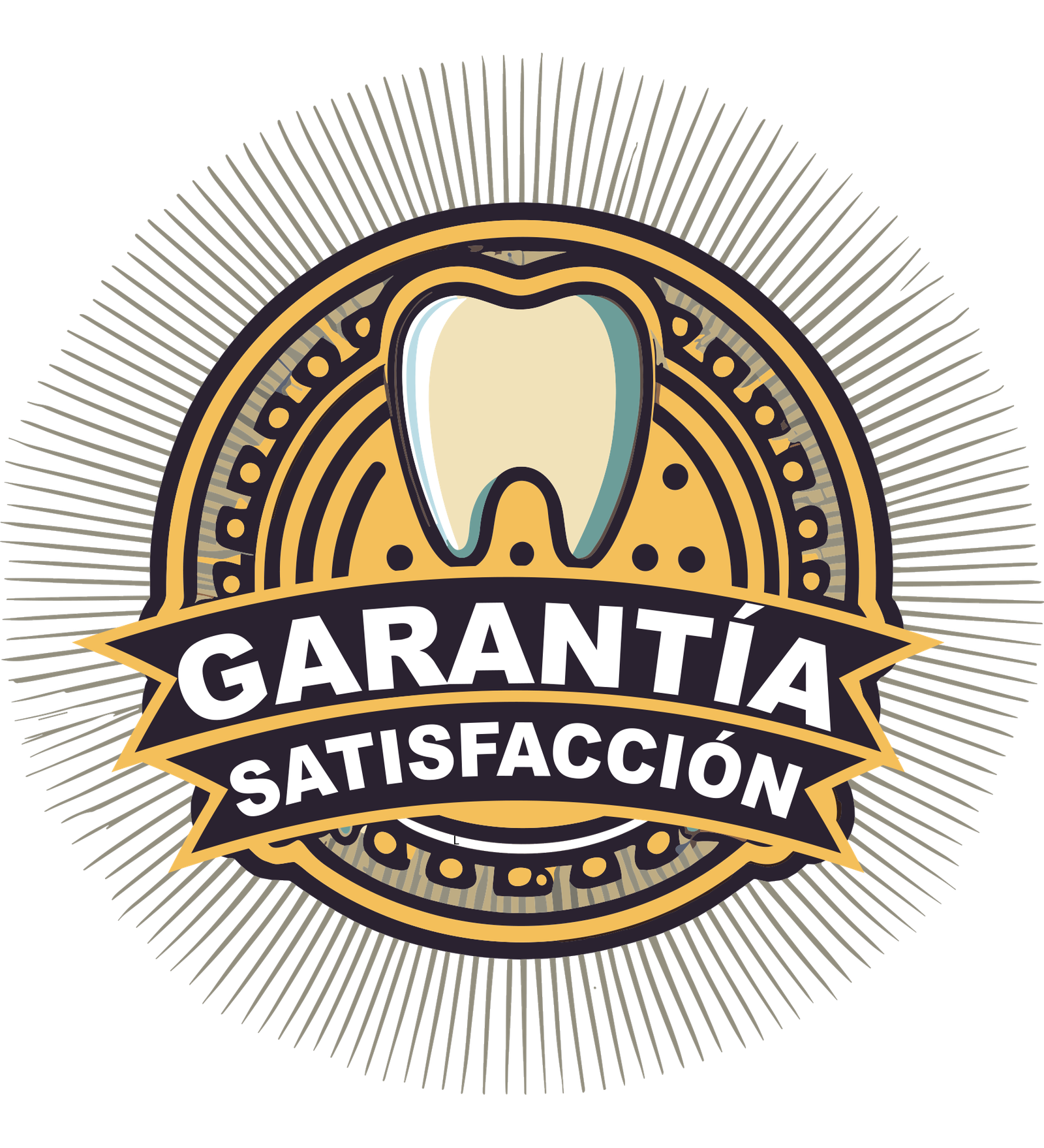 Pacientes Siroco Dental